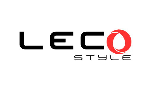 lecostyle