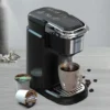 All-in-One Coffee Maker