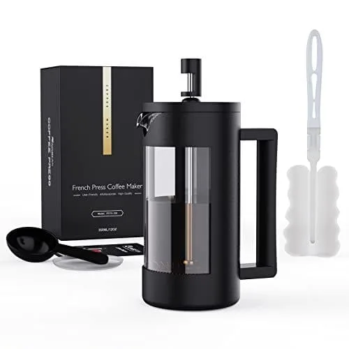 Portable Smart & Lifestyle