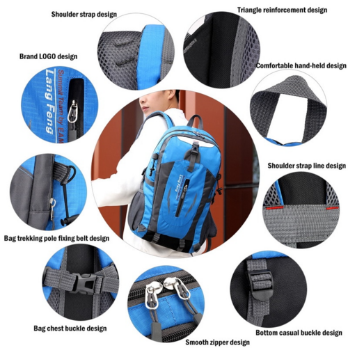 57_9c46467e-e90b-4d83-9a8b-77f868c527b3.png