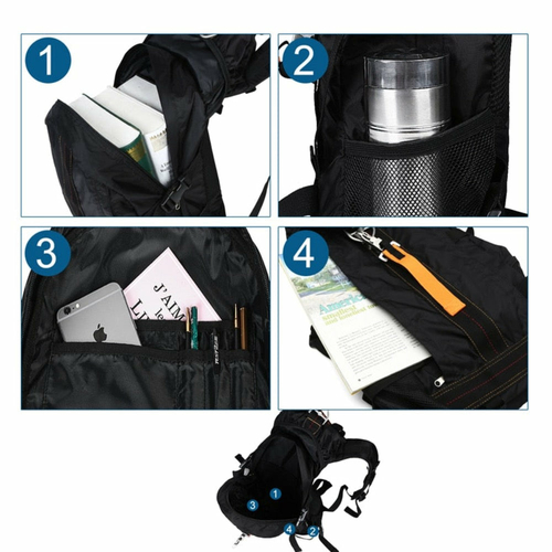 Hd2f301fa208f4de3b6dd8909fa15945aQ.jpg