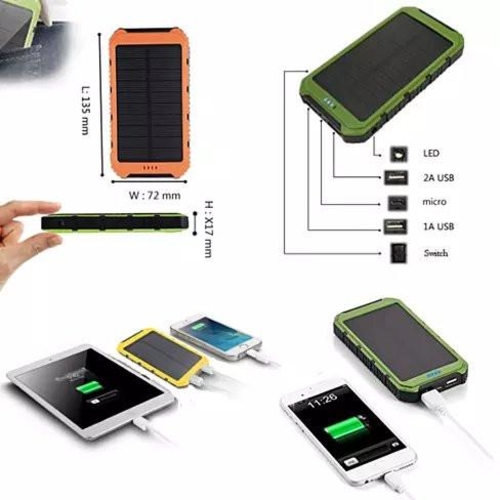 Roaming_Solar_Power_Bank_Phone_or_Tablet_Charger2.jpg