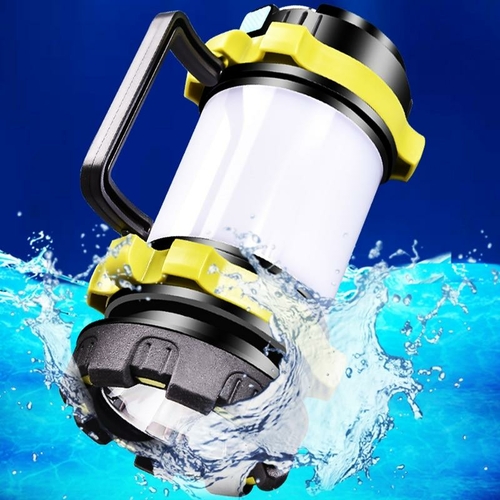 product-image-1359184404.jpg