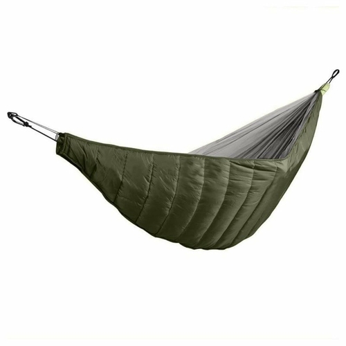 product-image-1699170835.jpg