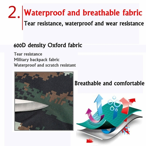 product-image-1709464429.jpg