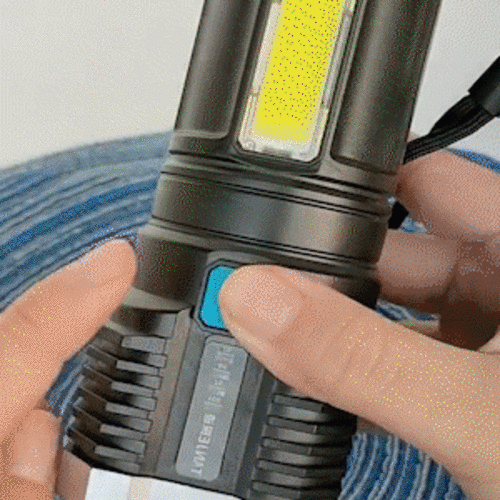 product-image-1976455576.gif